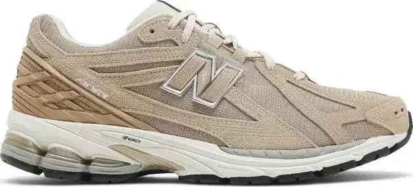 【ニューバランス】New Balance 1906R Mindful Greyユニセックス Size 9 - New Balance 1906R Mindful Grey for sale online | eBay