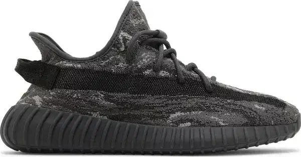 Adidas yeezy 350 india best sale