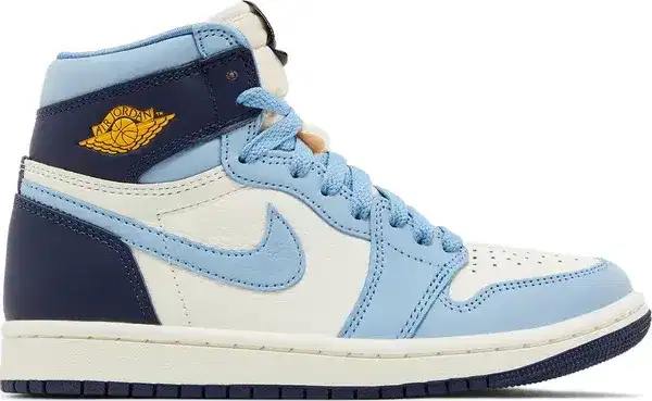 Buy 'air jordan 1 india hotsell