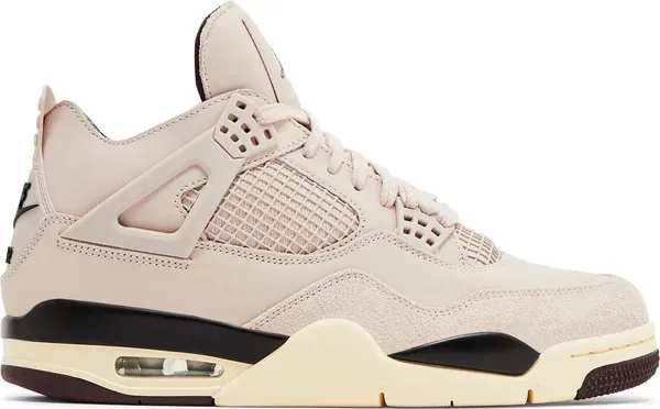 Jordan 4 Retro OG SP A Ma Maniére While You Were Sleeping | Hype 