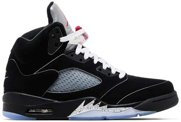 Air Jordan 5 Retro OG 