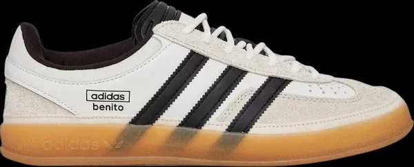 Adidas Gazelle Indoor Bad Bunny | Hype Fly India