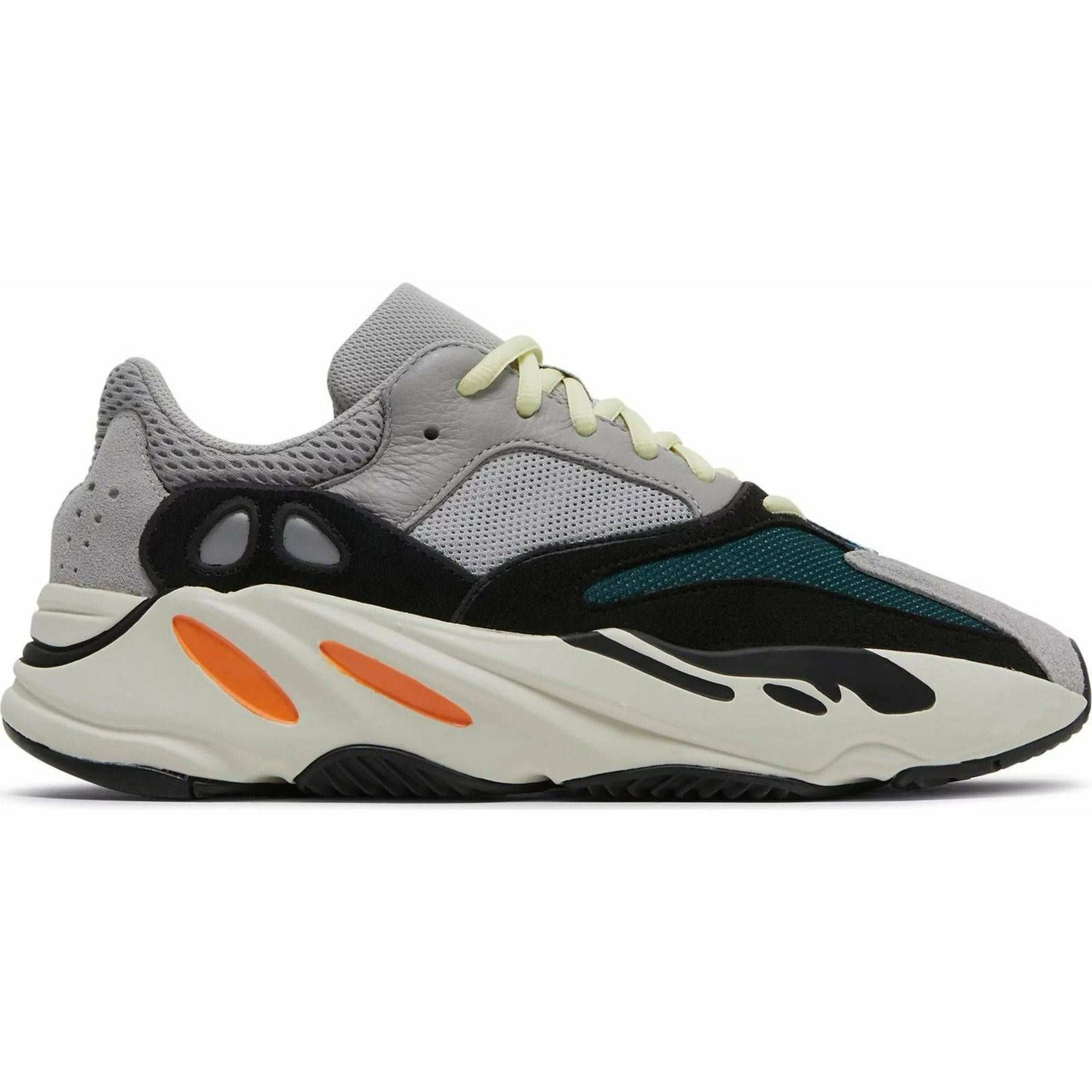 Buy Yeezy 700 Waverunner now | Hype Fly India