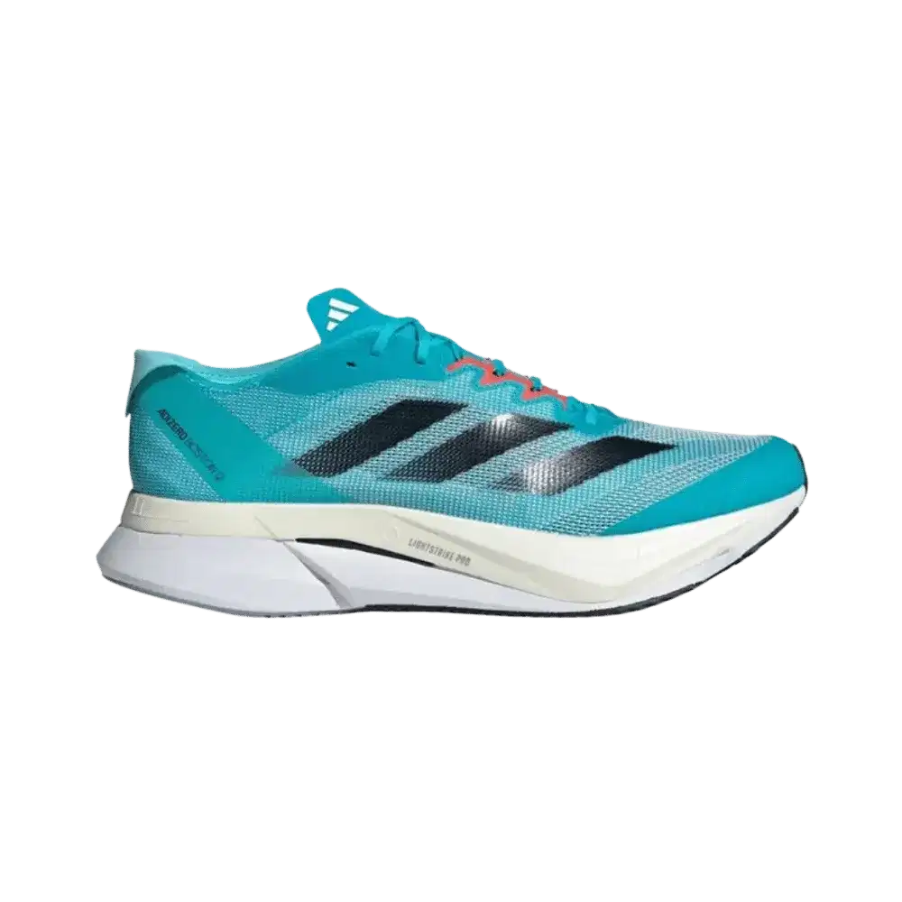 あんず size? x adidas Originals ZX 5000 & ZX 10000C Drop | Hypebeast