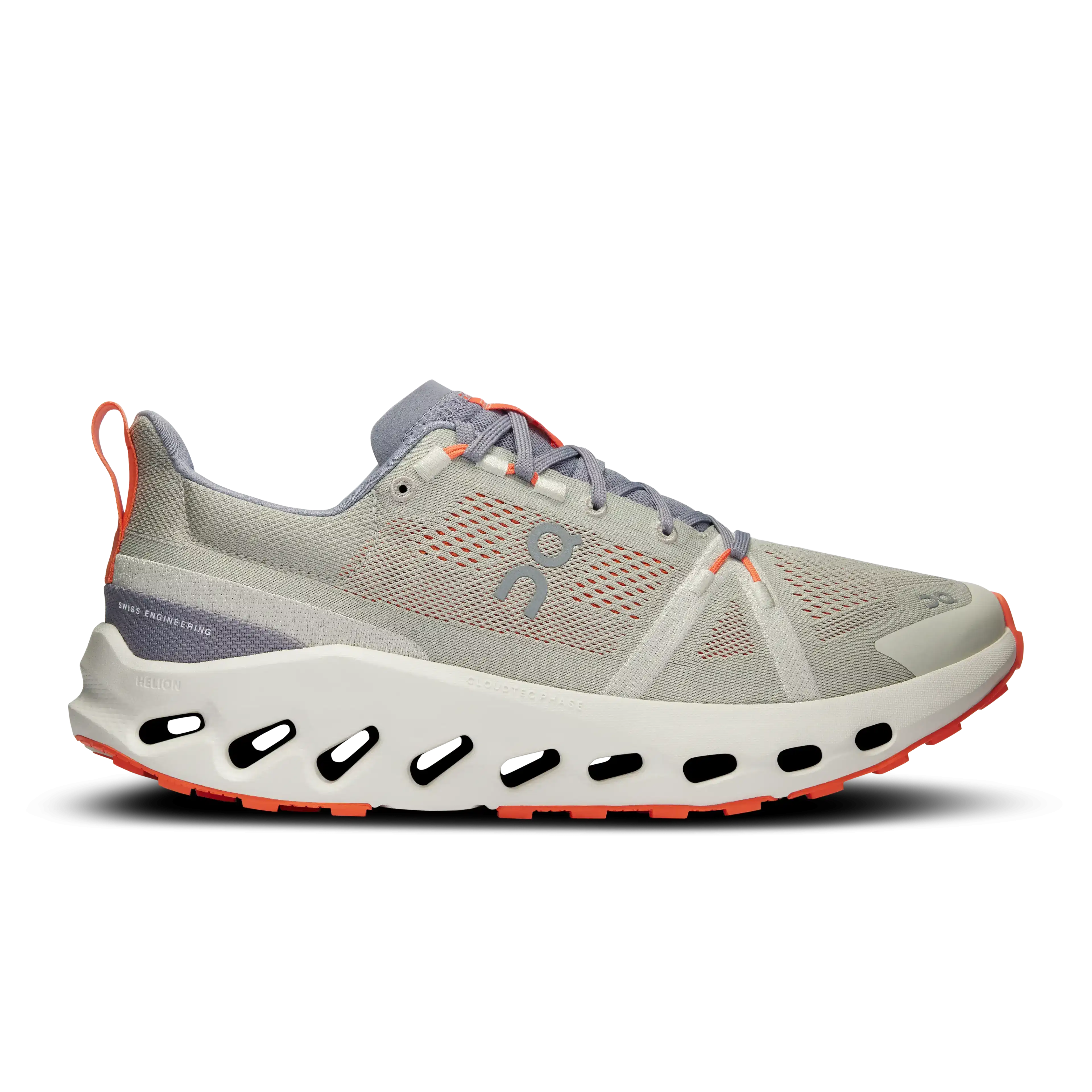 ✨カナリ19✨ BUY On Cloudeclipse WMNS Tangerine / Ivory | Kixify Marketplace