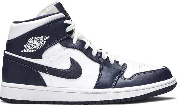 Buy Air Jordan 1 Mid  