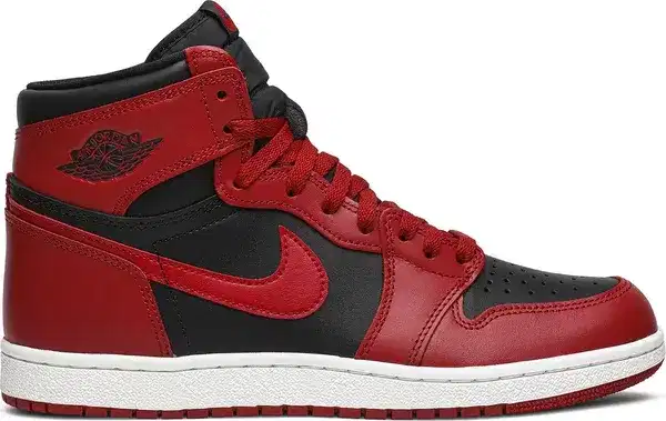 Air jordan 1 india online hotsell