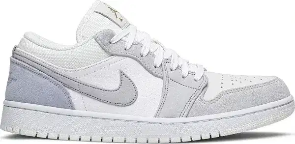 Nike air jordan 1 low paris sneaker best sale