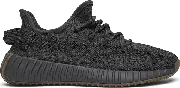 All black yeezy for sale sale