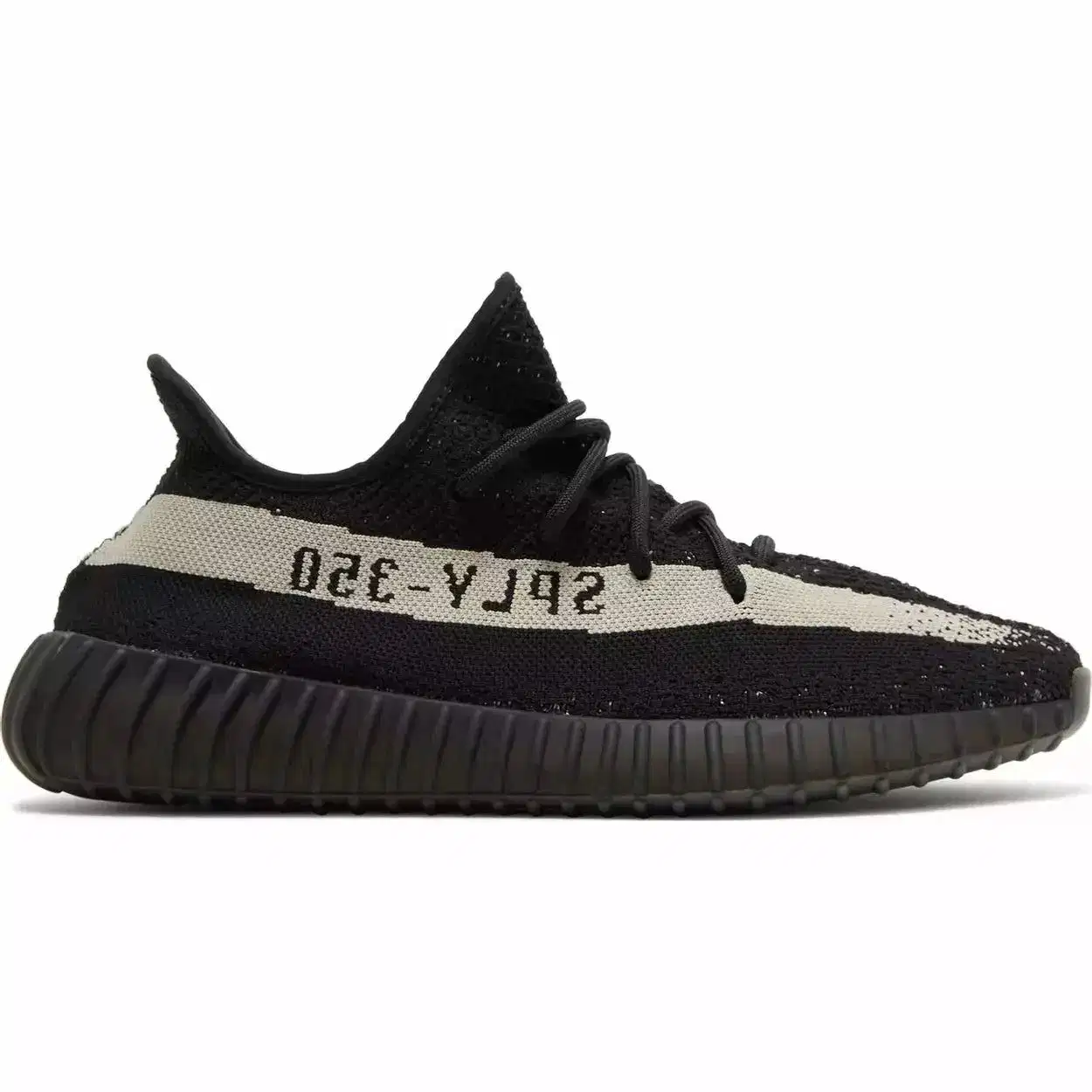 Buy Yeezy Boost 350 V2 Oreo now | Hype Fly India