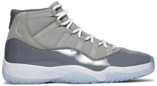 Buy jordan 11s deals