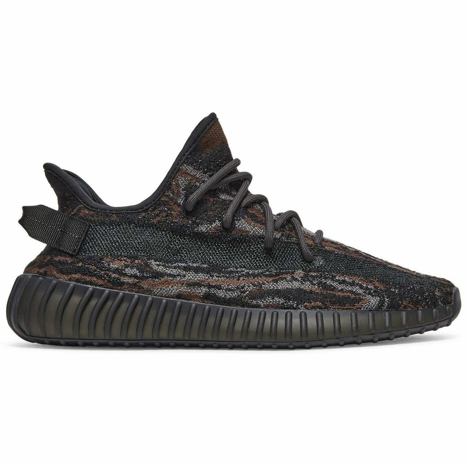 Buy Yeezy Boost 350 V2 Mx Rock now | Hype Fly India