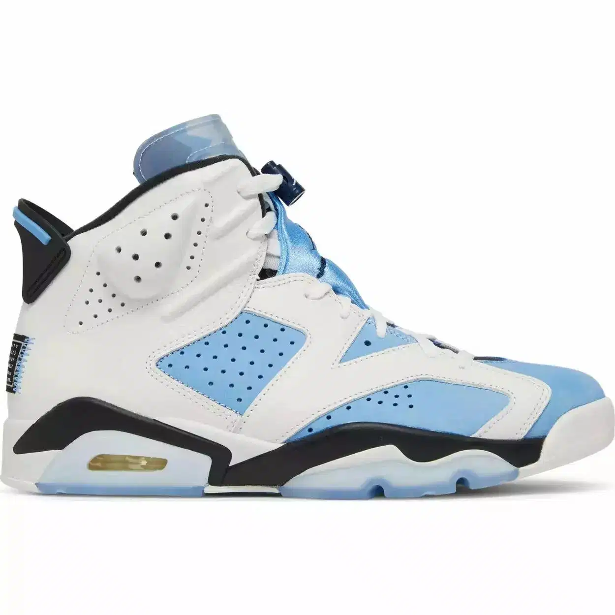 Air Jordan 6 outlet Retro