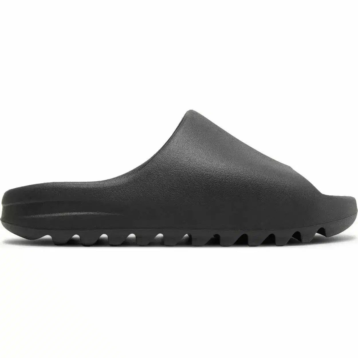 Yeezy slides Slippers, 8 store for men, black