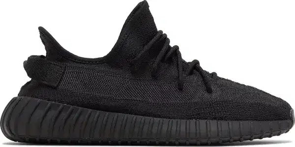 Adidas yeezy boost 350 india best sale