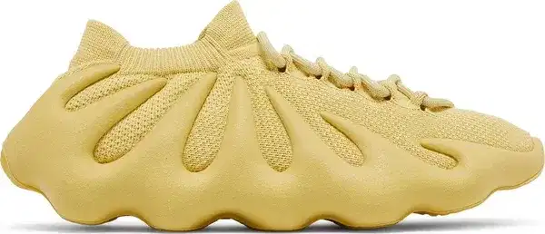 Buy yeezy retail shop