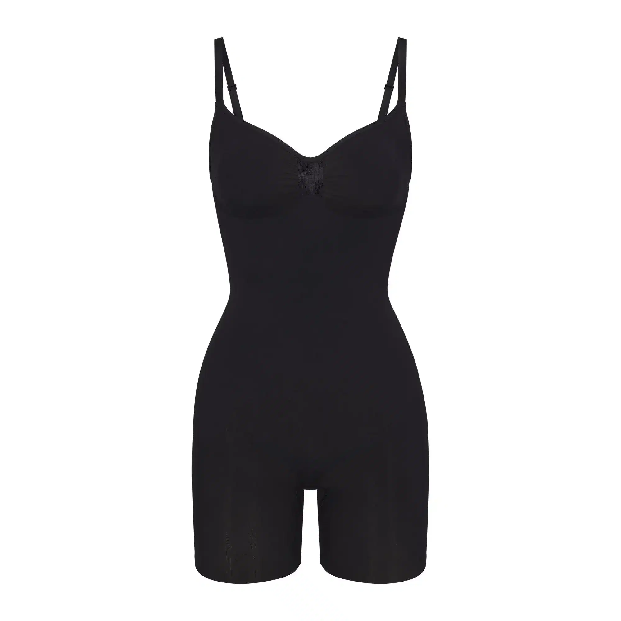 国内発| SKIMS ストレッチモダル スリップ マキシドレス Onyx 国内発| SKIMS ストレッチモダル スリップ マキシドレス Onyx