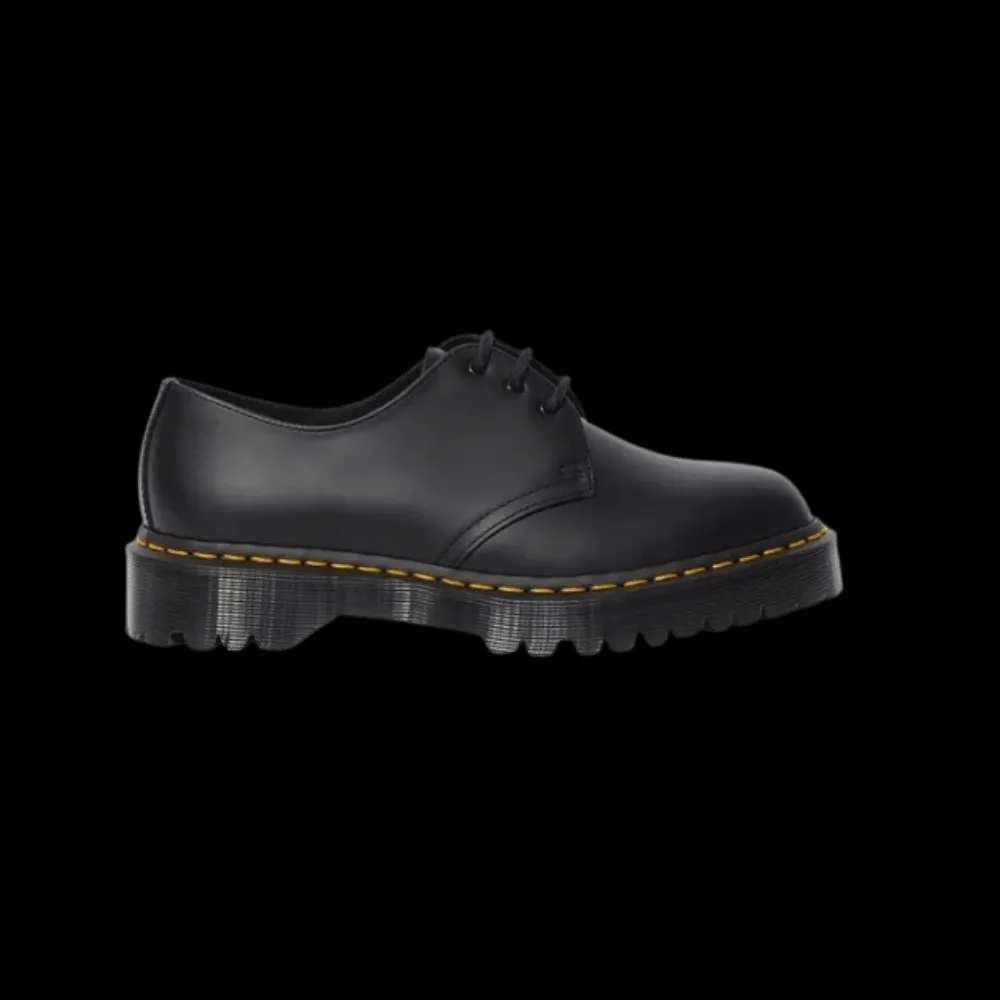 Martens 1461 BEX DS Martens 1461 BEX UNISEX Casual lace - Main Image