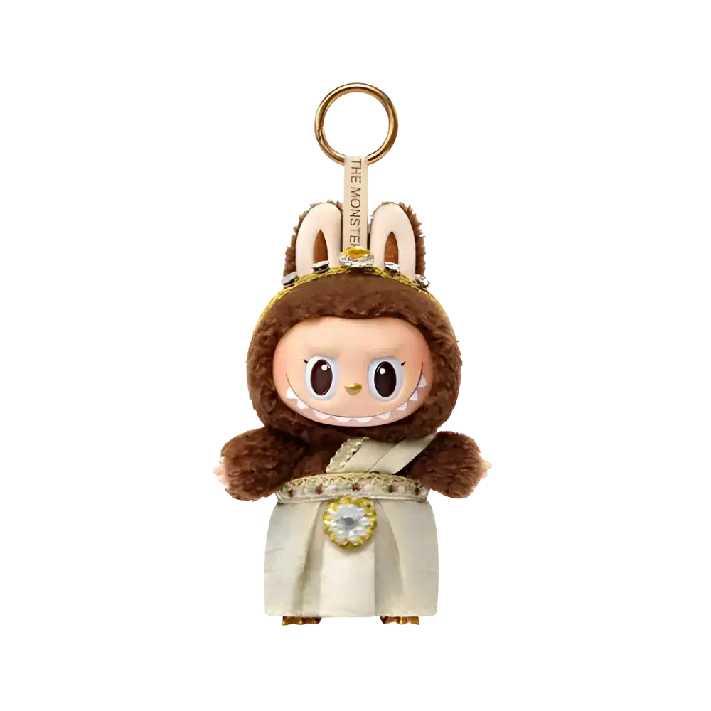 POPMART Labubu Good Luck to You ぬいぐるみ Pop Mart Labubu Good Luck To You Vinyl Plush Doll Thailand