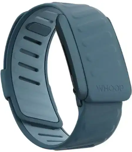 Whoop 4.0 Dash Superknit Band | Hype Fly India