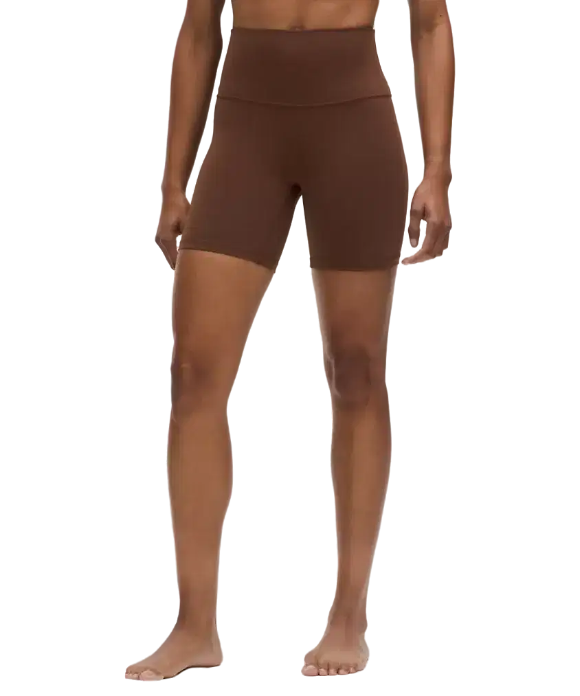 【lululemon】レギンス Align 25 ハイライズ くるぶし Lava Cake lululemon】レギンス Align 25 ハイライズ くるぶし Lava Cake