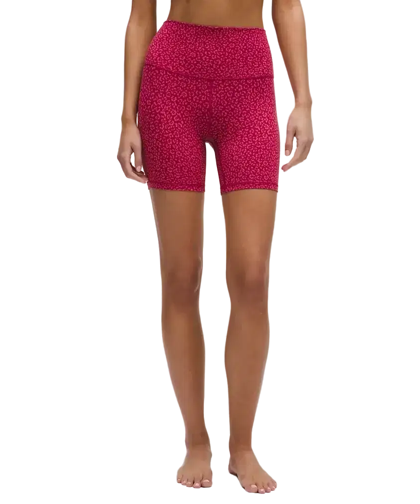 lululemon レギンス Align 25 ハイライズ くるぶし Daisy Desert Lululemon Align High-Rise Pant 25
