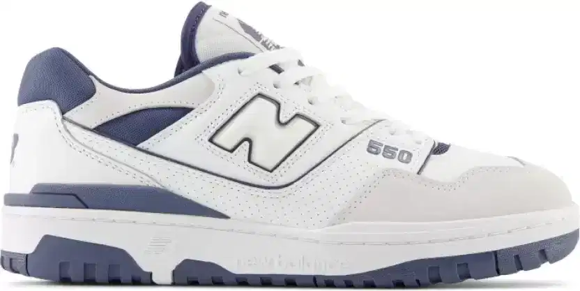 New balance price in india best sale