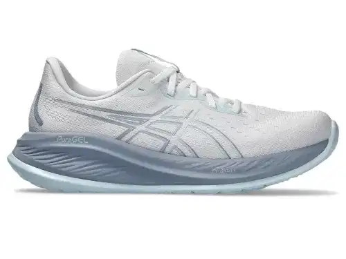 ASICS - Buy Authentic Sneakers Online at Hype Fly India