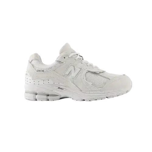 【New Balance 】M2002RHU 22FW-I New Balance 2002 Sneakers For Men - Buy New Balance 2002 Sneakers