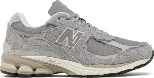 Buy NB 2002Rs now on Hypefly India