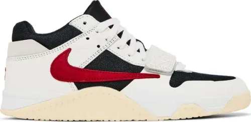 Buy Jumpman Jacks now on Hypefly India