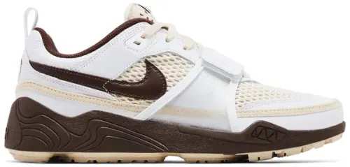 Travis Scott x Zoom Field Jaxx 
