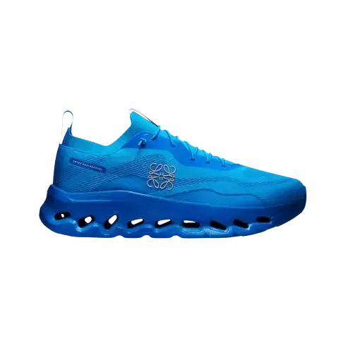 Loewe x Cloudtilt - Shop Exclusive Sneakers Online