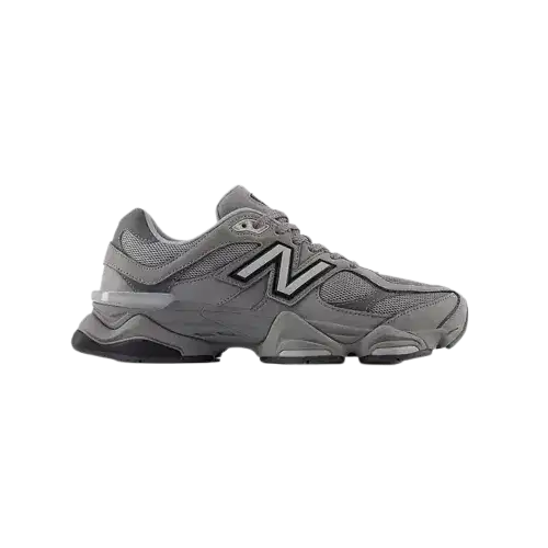 【ニューバランス】New Balance 1906R Mindful Greyユニセックス ニューバランス】New Balance 1906R Mindful Greyユニセックス