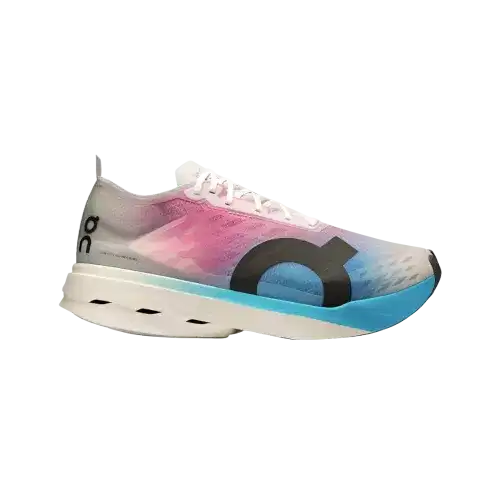 Buy Cloudboom Strike - Authentic Race Shoes - Hype Fly India