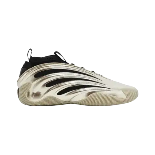 ハーデン9 adidas Harden Vol. 9 の新作が国内11月11日より発売開始［JH6483