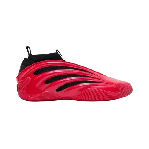 Buy Harden Vol 9 - Basketball Shoes - Hype Fly India