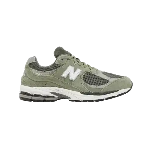 Buy NB 2002Rs now on Hypefly India