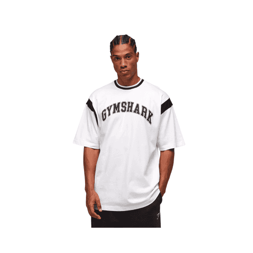 Supreme Still Talking Tee Black M（still talking tee