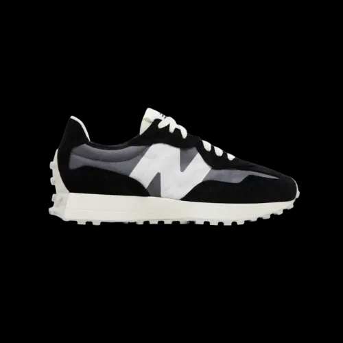 Buy New Balance 327 - Latest Styles at Hype Fly India