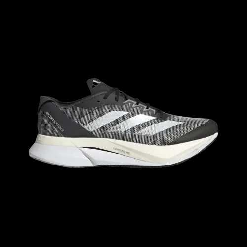 Buy Adizero Boston 12 - Shop Now on Hype Fly India display picture 1
