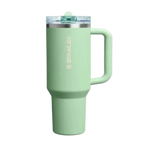 Stanley Tumbler Mug Mist