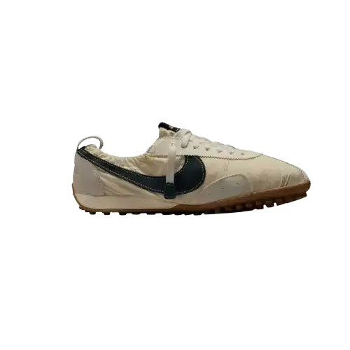靴 Nike Jacquemus Moon Shoe SP Off Noir Nike Jacquemus x Moon Shoe SP 'Off Noir' | Hype Fly India