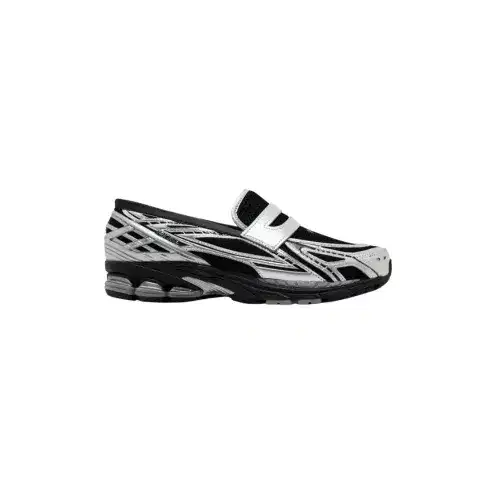 New Balance Junya Watanabe MAN x 1906L 'Black' | Hype Fly India