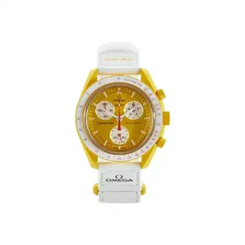 Purchase Exclusive Watches | Premium Watches Online in India