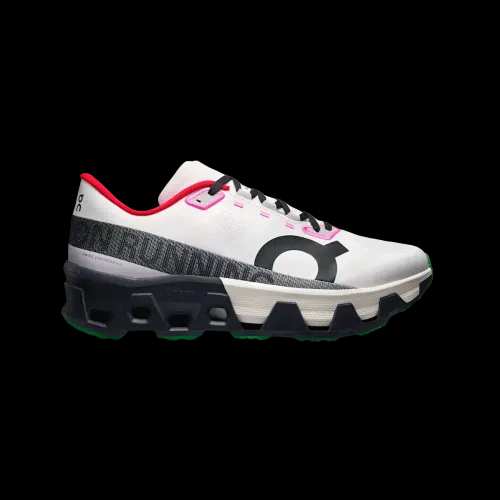 ★SALE★オン　On Cloudmonster Hyper 25cm On Running Women's Cloudmonster Hyper | Marathon Sports