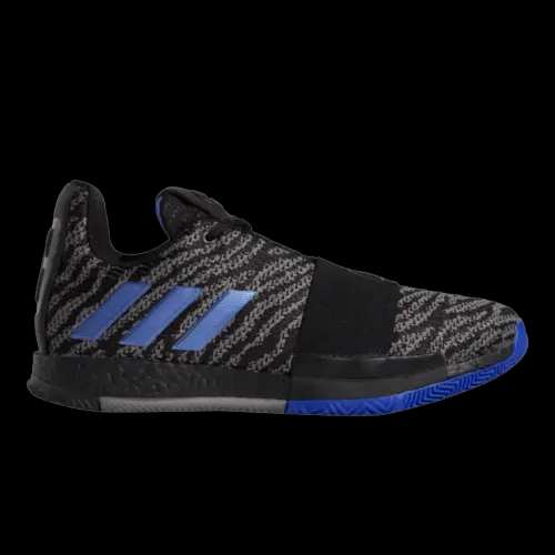 Adidas Harden Vol Men's Shoes Adidas Harden Legend Ink/ Collegiate