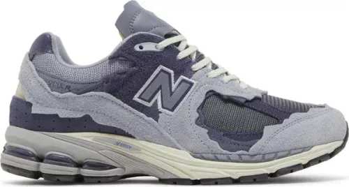 Buy NB 2002Rs now on Hypefly India