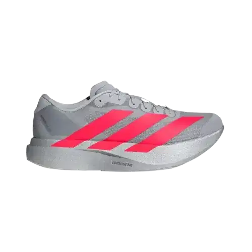 Adizero Evo SL - Shop Lightweight Runners Online