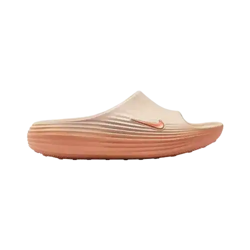 Wmns ReactX Rejuven8 Slide 'Pinksicle' | Hype Fly India